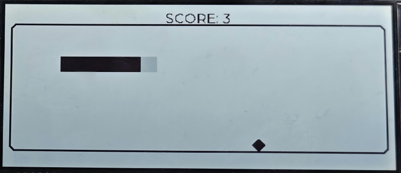 3e5a1cc8-f77a-11f0-8ce9-92fbcf53809c.png