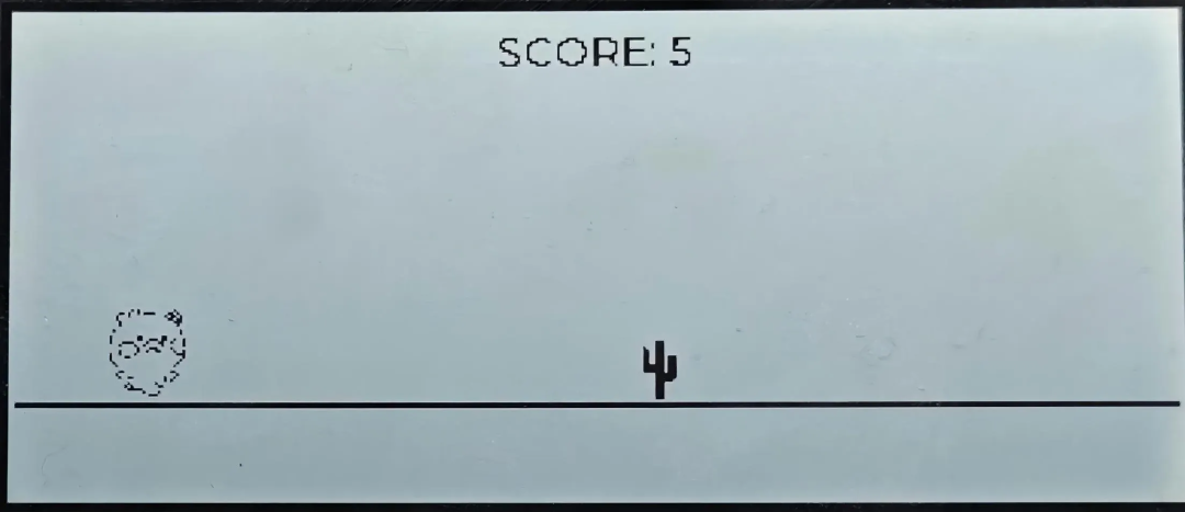 3e7d3ec4-f77a-11f0-8ce9-92fbcf53809c.png