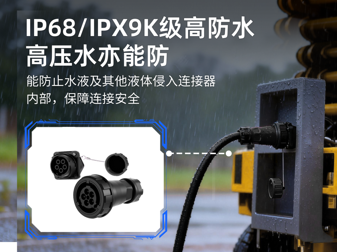 12f1fbc2-f77b-11f0-8ce9-92fbcf53809c.png
