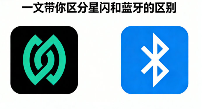 50d68ba0-f786-11f0-8ce9-92fbcf53809c.png