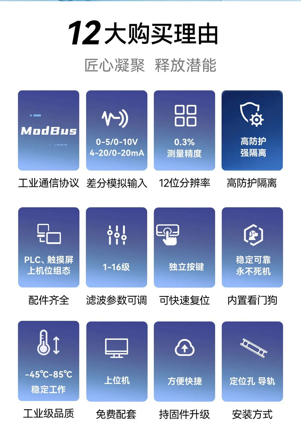 46e3ec50-f786-11f0-8ce9-92fbcf53809c.jpg