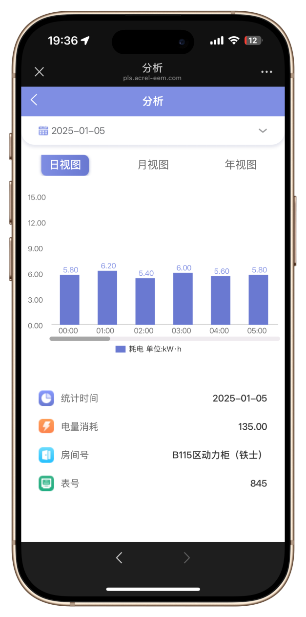 2ef9834e-f7f3-11f0-8ce9-92fbcf53809c.png