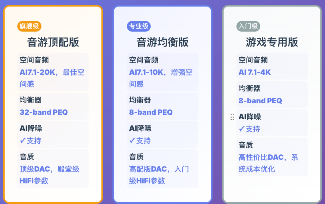e06deeae-f7fc-11f0-8ce9-92fbcf53809c.png