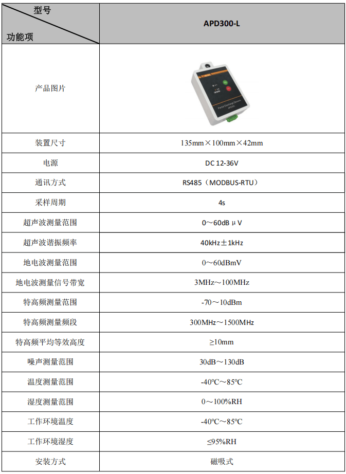 wKgZO2ly57KAYZ85AAB-f8yM008404.png
