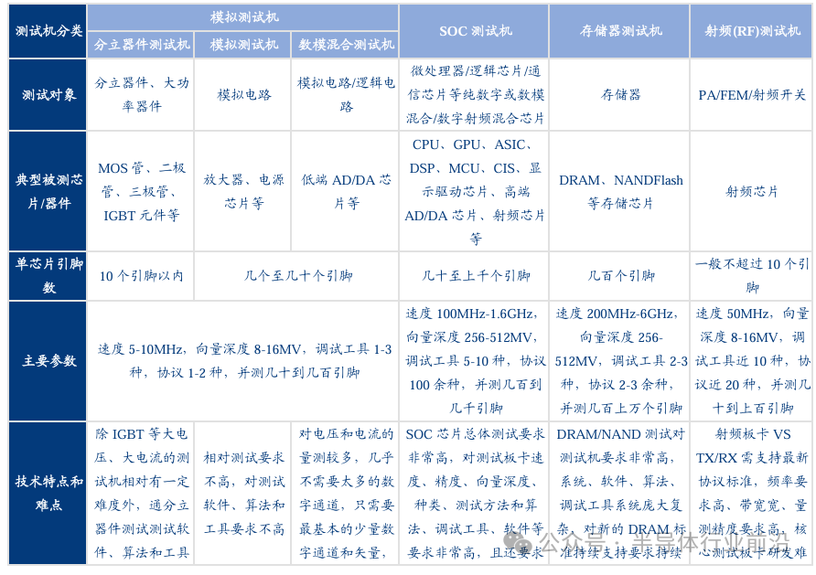 a9c7f52c-f7ff-11f0-8ce9-92fbcf53809c.png