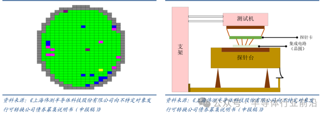 a9a90a9a-f7ff-11f0-8ce9-92fbcf53809c.png