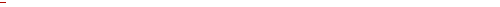 633d19ea-f820-11f0-8ce9-92fbcf53809c.gif