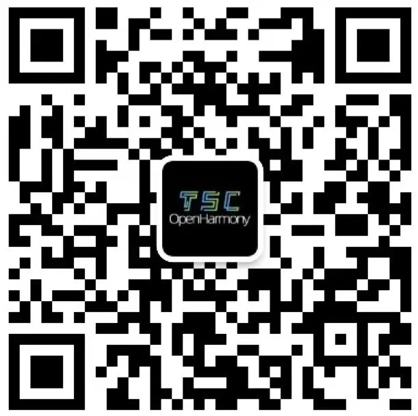 wKgZPGlzHZ2AA-FqAAC9ICneRP0270.jpg
