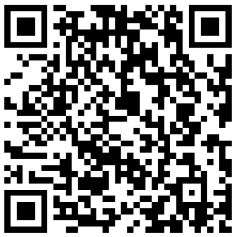 2026年开源鸿蒙技术课题申报及参与流程