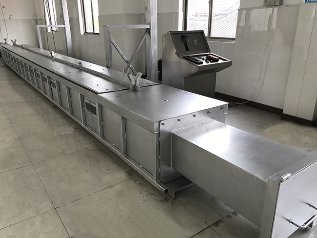 電線電纜產(chǎn)品標(biāo)準(zhǔn)UL444<b class='flag-5'>阻燃</b><b class='flag-5'>等級(jí)</b>CMP、CMR、<b class='flag-5'>CM</b>、CMX分類知識(shí)