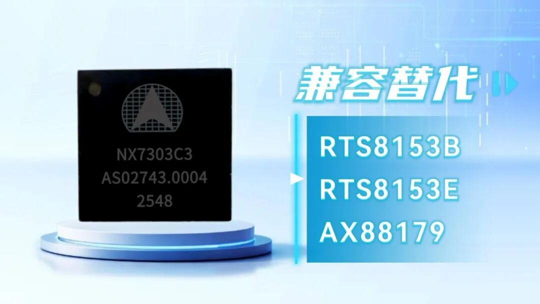 ae4c54ec-f82e-11f0-8ce9-92fbcf53809c.jpg