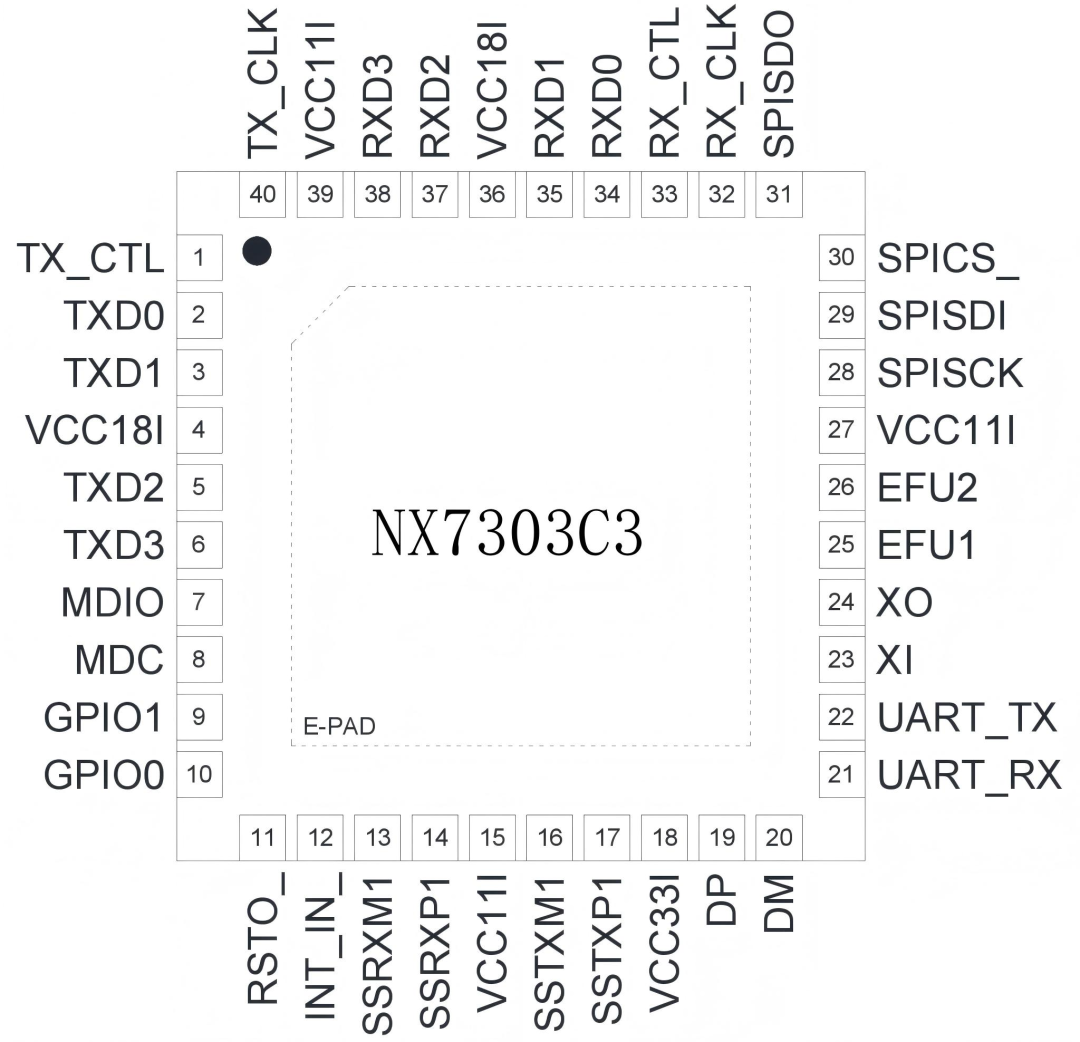 ae615b1c-f82e-11f0-8ce9-92fbcf53809c.png