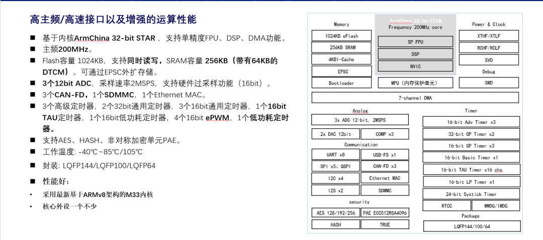 f29ff49a-f839-11f0-8ce9-92fbcf53809c.png