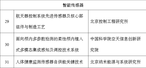 wKgZPGlzSPuAWn7AAABArQ90CP4230.png