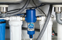 <b class='flag-5'>其</b><b class='flag-5'>利</b><b class='flag-5'>天下</b>技術(shù)：用先進(jìn)<b class='flag-5'>FOC</b>驅(qū)動(dòng)，重塑<b class='flag-5'>直流</b><b class='flag-5'>無</b><b class='flag-5'>刷</b><b class='flag-5'>水泵</b>