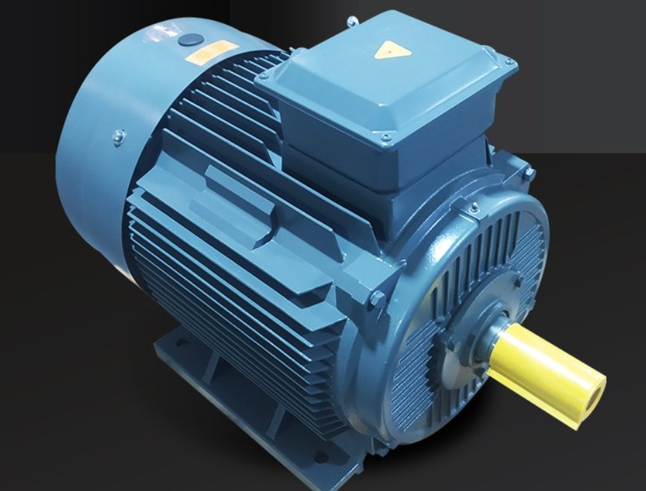 關于電機制動，直接短接是否可行及討論