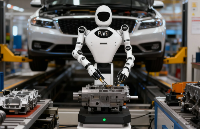 感知、決策規(guī)劃與執(zhí)行控制：智能系統(tǒng)的<b class='flag-5'>三層</b>核心架構解析