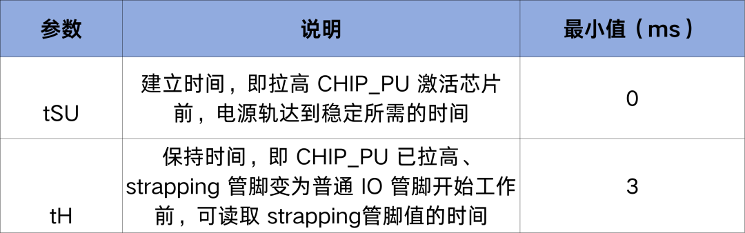 e921e6c2-f842-11f0-8ce9-92fbcf53809c.png