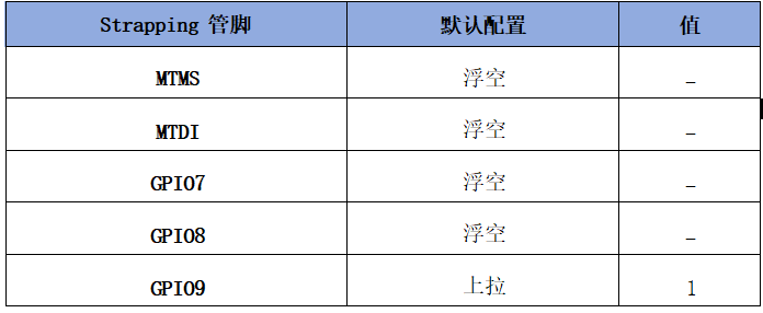 e90d67d8-f842-11f0-8ce9-92fbcf53809c.png
