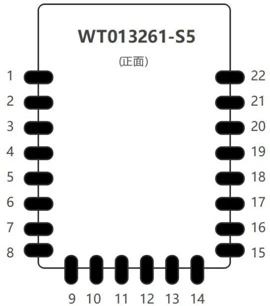 e8edc694-f842-11f0-8ce9-92fbcf53809c.jpg