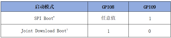 e9461bd2-f842-11f0-8ce9-92fbcf53809c.png