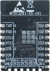 e8709110-f842-11f0-8ce9-92fbcf53809c.png
