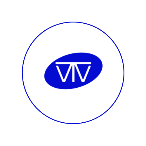 e815d7c0-f842-11f0-8ce9-92fbcf53809c.png