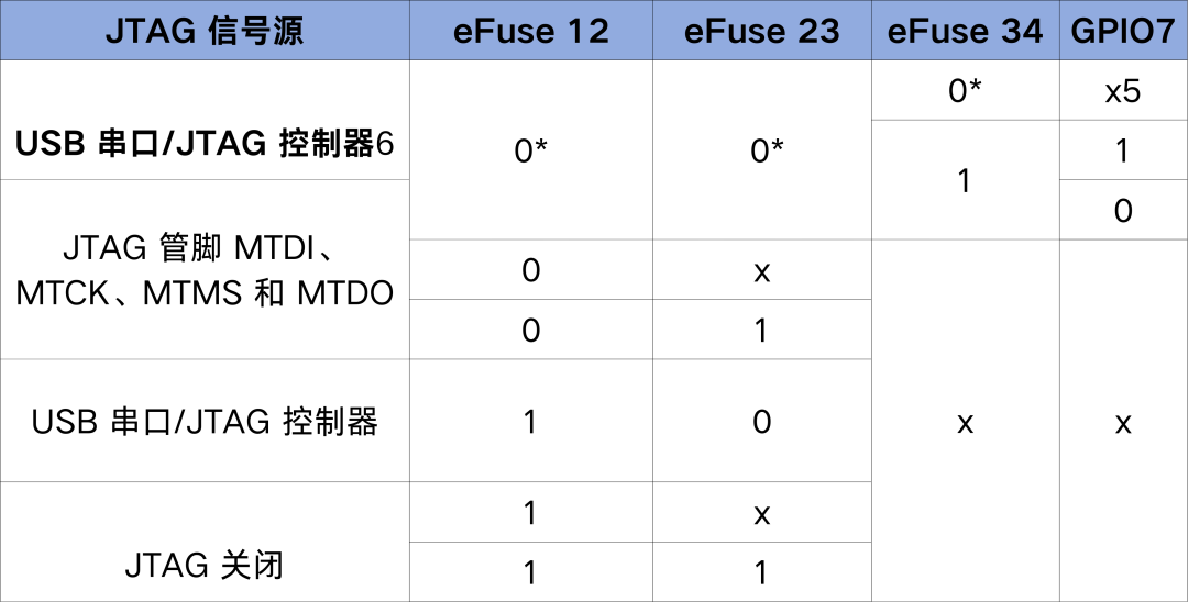 e9a64124-f842-11f0-8ce9-92fbcf53809c.png