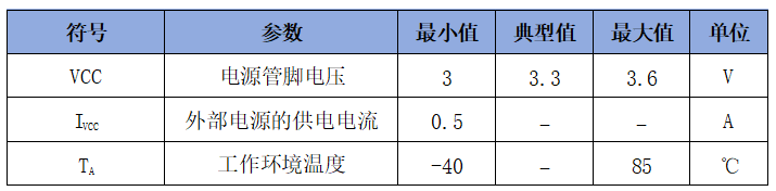 e9bf6582-f842-11f0-8ce9-92fbcf53809c.png