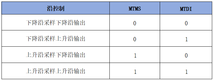 e953694a-f842-11f0-8ce9-92fbcf53809c.png
