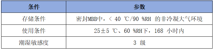 ea17a698-f842-11f0-8ce9-92fbcf53809c.png