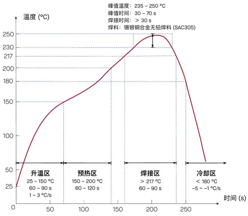 ea3138ba-f842-11f0-8ce9-92fbcf53809c.jpg