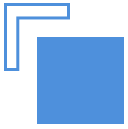 a46bed4e-f850-11f0-8ce9-92fbcf53809c.gif