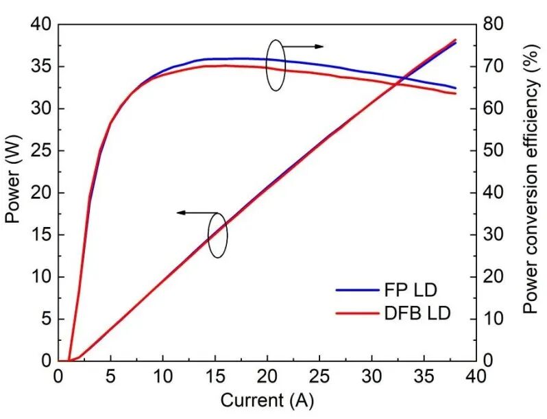 ce95bee8-f868-11f0-8ce9-92fbcf53809c.jpg