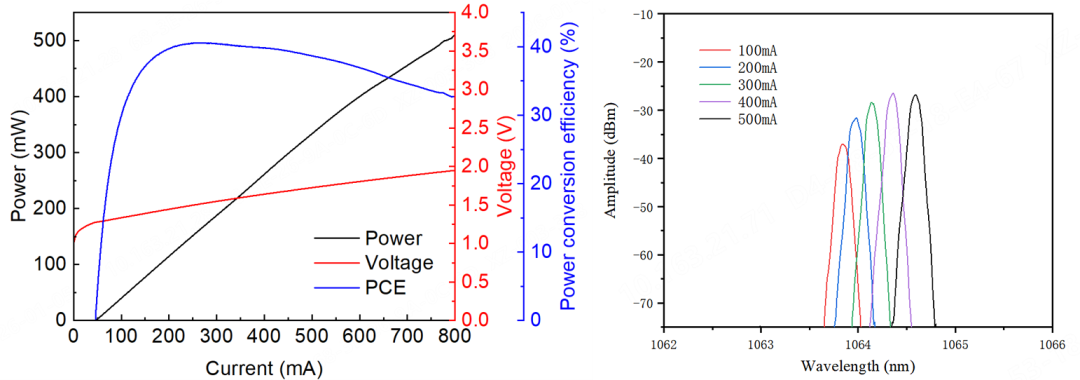 cea35e86-f868-11f0-8ce9-92fbcf53809c.png