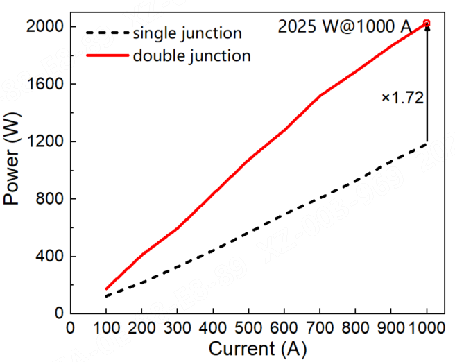cec0fd56-f868-11f0-8ce9-92fbcf53809c.png