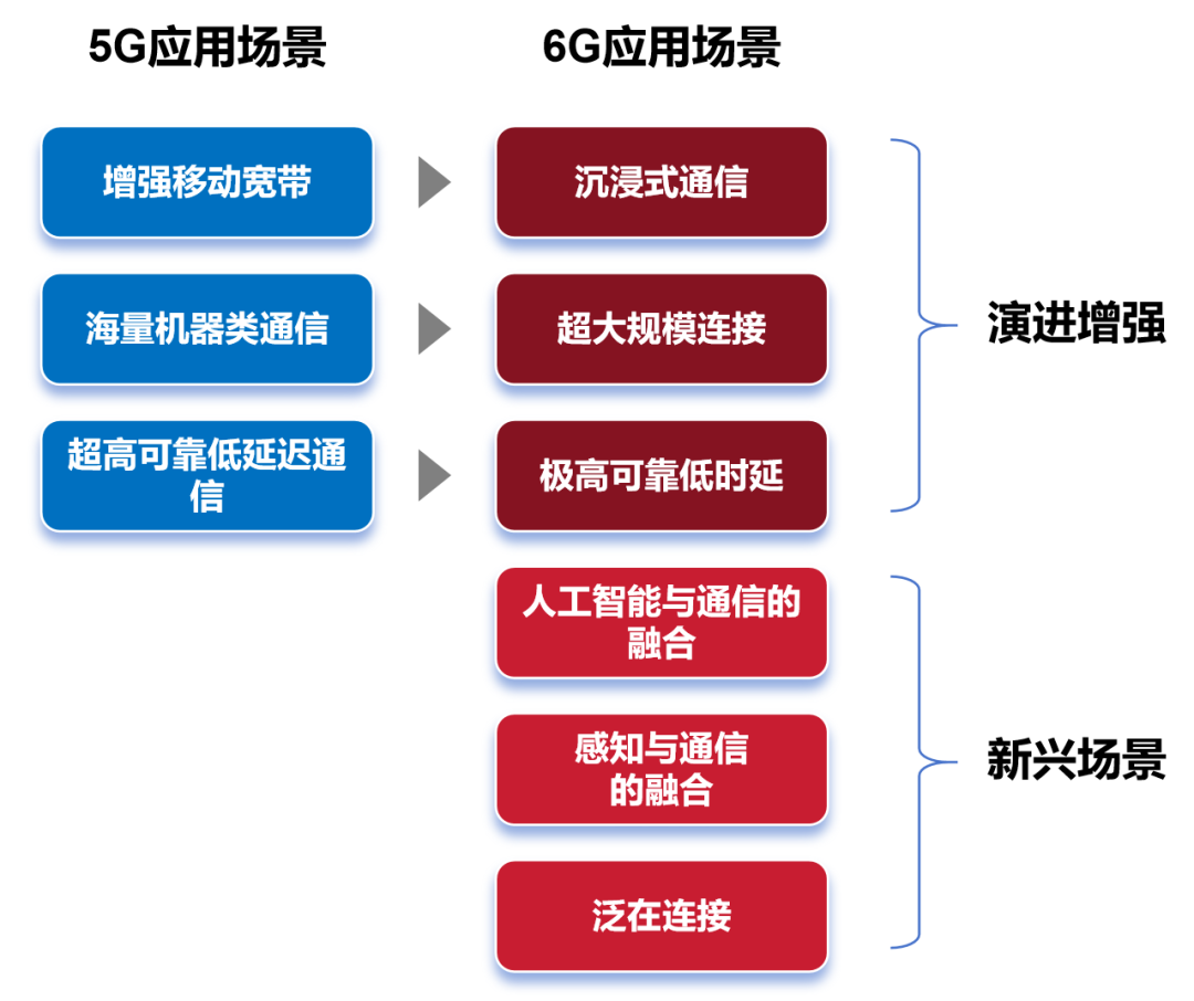 1519e69a-f8b0-11f0-8ce9-92fbcf53809c.png