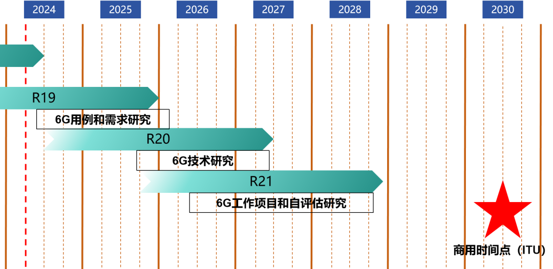 159806e2-f8b0-11f0-8ce9-92fbcf53809c.png