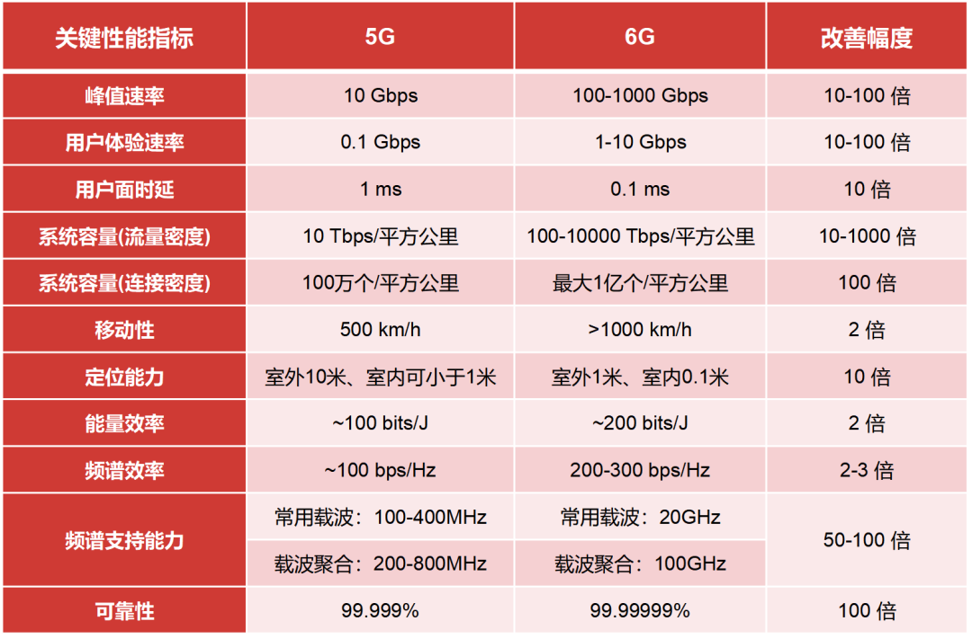 15550cd4-f8b0-11f0-8ce9-92fbcf53809c.png