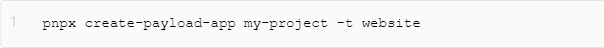 wKgZPGl25CeALCT-AAAE5fPuzPA589.png