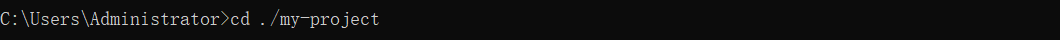wKgZPGl25CiAKta9AAAGv7r1bsI442.png