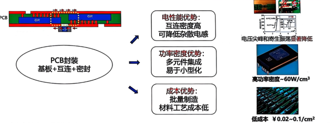 58e22e48-f994-11f0-8ce9-92fbcf53809c.png