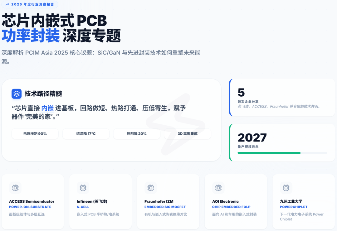58bd4bdc-f994-11f0-8ce9-92fbcf53809c.png