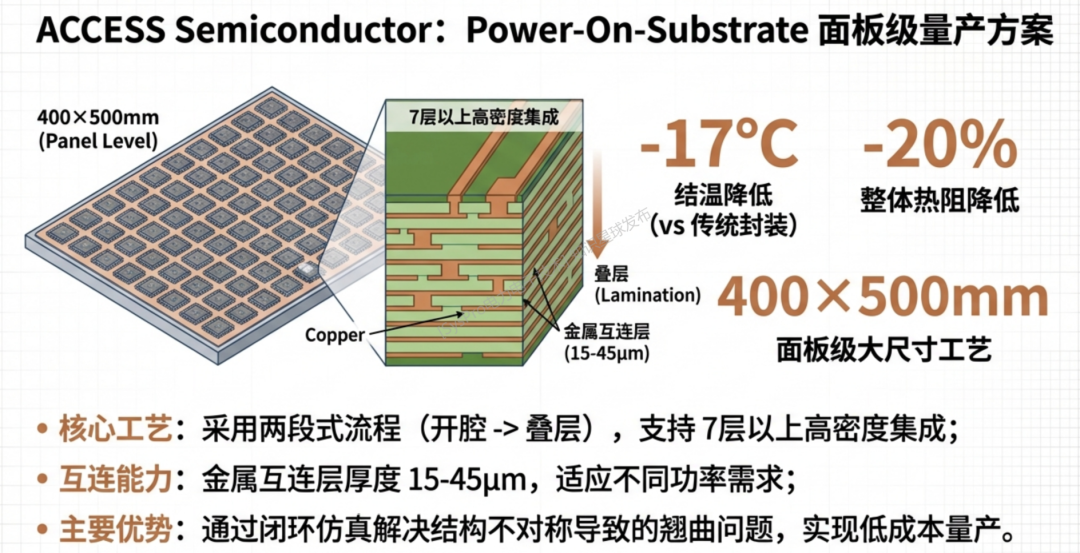 58ff656c-f994-11f0-8ce9-92fbcf53809c.png