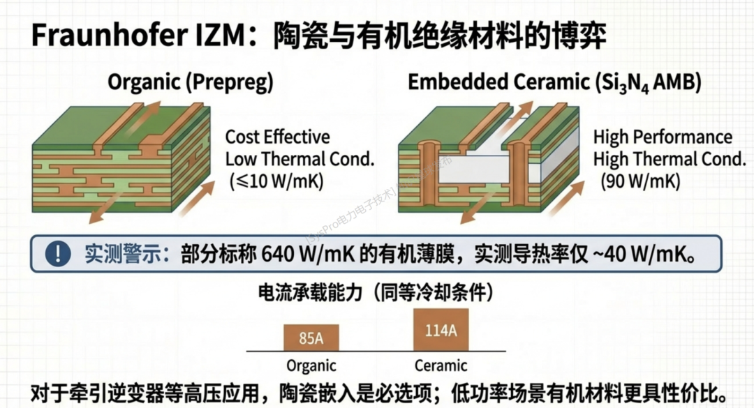 595a37e4-f994-11f0-8ce9-92fbcf53809c.png