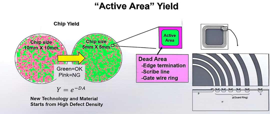 599cbd6c-f994-11f0-8ce9-92fbcf53809c.png