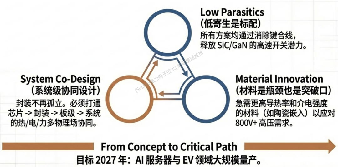 59c00448-f994-11f0-8ce9-92fbcf53809c.png