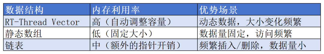 cbd0ae04-f98d-11f0-8ce9-92fbcf53809c.png