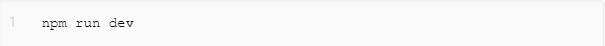 wKgZO2l25CmAeu0LAAACb-vAupY003.png