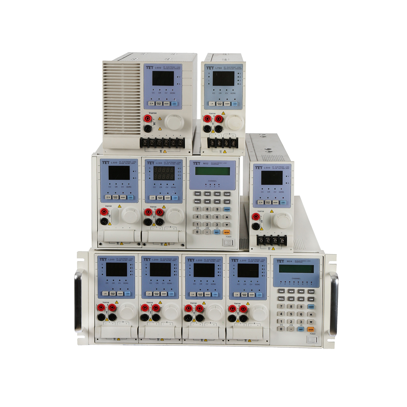 wKgZO2l25W6AZ7WjAAlMqda7Hf0405.jpg